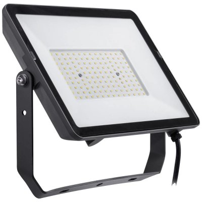 Philips 871951495462566 – Hledejceny.cz