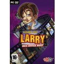 Leisure Suit Larry: Box Office Bust