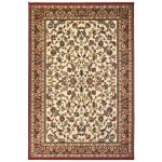 Sintelon SOLID NEW 50 / VCC Béžová – Zboží Dáma