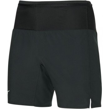 Mizuno Multi Pk short Dry