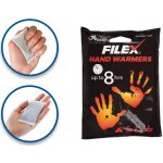 Ohřívač rukou Filfishing Filex Hand Warmers – Zbozi.Blesk.cz