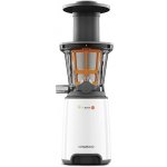 Kenwood JMP 400 – Sleviste.cz