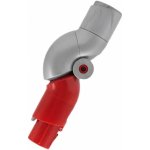 ElektroSkalka DYSON V12 Origin flexibilní kloub – Zbozi.Blesk.cz