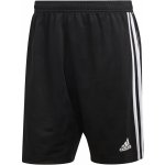 Adidas Tango Jacquard – Hledejceny.cz