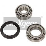 Sada lozisek kol MAXGEAR 33-0618
