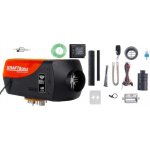 Kraft&Dele KD11781 – Zbozi.Blesk.cz