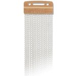 PureSound Puresound P1424 – Zboží Dáma