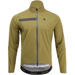 Silvini Tempesto olive/black pánská – Sleviste.cz