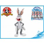 Looney Tunes Bugs Bunny 20 cm