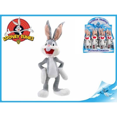 Looney Tunes Bugs Bunny 20 cm