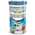 Prodac Biogran Mikro 100 ml, 50 g – Zboží Mobilmania
