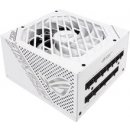 Asus ROG-STRIX-850G-WHITE 850W 90YE00A4-B0NA00