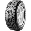 Pirelli Scorpion Zero Asimmetrico 265/35 R22 102W