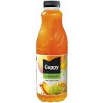 Cappy multivitamín 50% 1 l – Zbozi.Blesk.cz