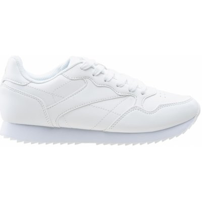 Martes dámské sneakersy Hakon wo's 25317-white