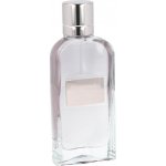 Abercrombie & Fitch First Instinct Together parfémovaná voda dámská 50 ml – Hledejceny.cz