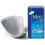 Tena for Men Level 1 Normal 24 ks – Hledejceny.cz