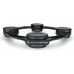 IsoAcoustics APERTA SUB – Zbozi.Blesk.cz