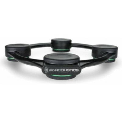 IsoAcoustics APERTA SUB – Zbozi.Blesk.cz