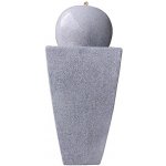 BestBerg EF-28 – Sleviste.cz