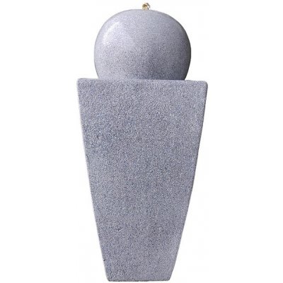 BestBerg EF-28 – Sleviste.cz