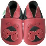 HoPi Hop capáčky – Zboží Dáma