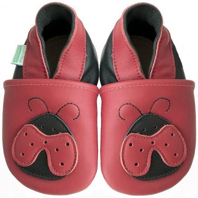 HoPi Hop capáčky – Zboží Dáma