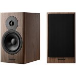 Dynaudio Evoke 20 – Zboží Živě