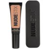 Make-up Nudestix make-up Tinted Cover Nude 5 20 ml