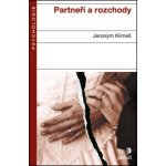 Partneři a rozchody – Hledejceny.cz