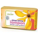 Naturinka Ylang Ylang šampon 110 g