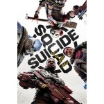 Suicide Squad: Kill the Justice League – Hledejceny.cz