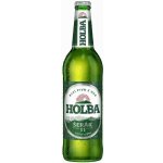 Holba 11 Šerák světlý ležák 4,7% 0,5 l (sklo) – Sleviste.cz