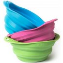 BecoBowl Travel MiskaS 14,5 cm/0,37 l