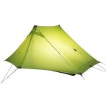 3F UL Gear Lanshan 2 Pro – Zbozi.Blesk.cz