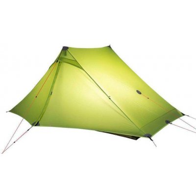 3F UL Gear Lanshan 2 Pro – Zbozi.Blesk.cz