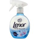 Lenor tekutá žehlička vůně Jarní probuzení 500 ml