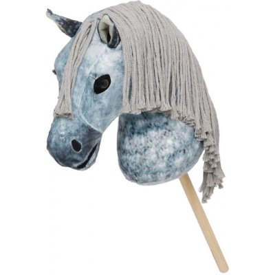 Hobby horse LeMieux Sam – Zboží Dáma
