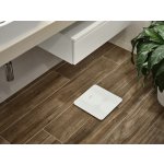 Sencor SBS 2475WH – Sleviste.cz