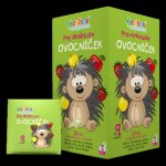 HERBEX Ovocníček pro mrňousky 20 x 1,5 g – Zboží Dáma