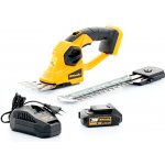 Riwall PRO RASH 2020 SET – Hledejceny.cz