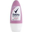 Rexona Motionsense Ultra Dry Biorythm roll-on 50 ml