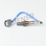 DOX-1452 DENSO Lambda sonda