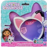 Spin Master GABBY'S DOLLHOUSE HRAJÍCÍ KOČIČÍ OUŠKA – Zboží Dáma