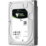 Seagate Exos 7E8 8TB, ST8000NM001A – Hledejceny.cz