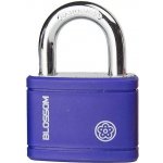 Blossom BX01 – Zboží Mobilmania