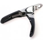 Trixie Kleště na drápky gilotina 11 cm – Zboží Mobilmania