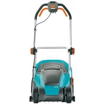 GARDENA PowerMax 37 E 4075-20