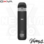 OXVA NeXLIM Go 1800 mAh Black Warrior 1 ks – Zboží Dáma