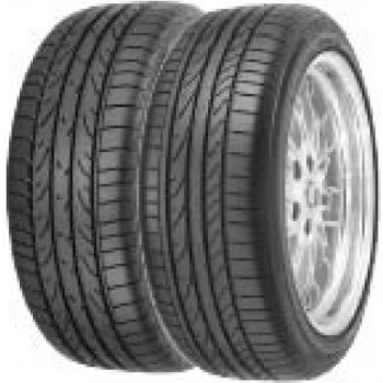 Pneumatiky Bridgestone Potenza RE050A 275/35 R18 95Y